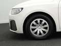 Audi A1 25 TFSI *PDC*SHZ*PreSense* Weiß - thumbnail 14