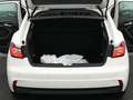 Audi A1 25 TFSI *PDC*SHZ*PreSense* Weiß - thumbnail 13