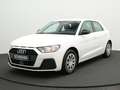 Audi A1 25 TFSI *PDC*SHZ*PreSense* Weiß - thumbnail 2