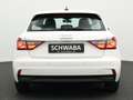 Audi A1 25 TFSI *PDC*SHZ*PreSense* Weiß - thumbnail 7