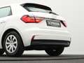 Audi A1 25 TFSI *PDC*SHZ*PreSense* Weiß - thumbnail 27