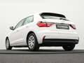 Audi A1 25 TFSI *PDC*SHZ*PreSense* Weiß - thumbnail 21