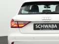 Audi A1 25 TFSI *PDC*SHZ*PreSense* Weiß - thumbnail 26