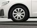 Audi A1 25 TFSI *PDC*SHZ*PreSense* Weiß - thumbnail 29