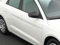 Audi A1 25 TFSI *PDC*SHZ*PreSense* Weiß - thumbnail 28