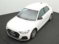 Audi A1 25 TFSI *PDC*SHZ*PreSense* Weiß - thumbnail 16