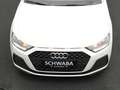 Audi A1 25 TFSI *PDC*SHZ*PreSense* Weiß - thumbnail 22