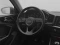 Audi A1 25 TFSI *PDC*SHZ*PreSense* Weiß - thumbnail 8