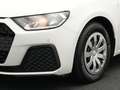 Audi A1 25 TFSI *PDC*SHZ*PreSense* Weiß - thumbnail 18