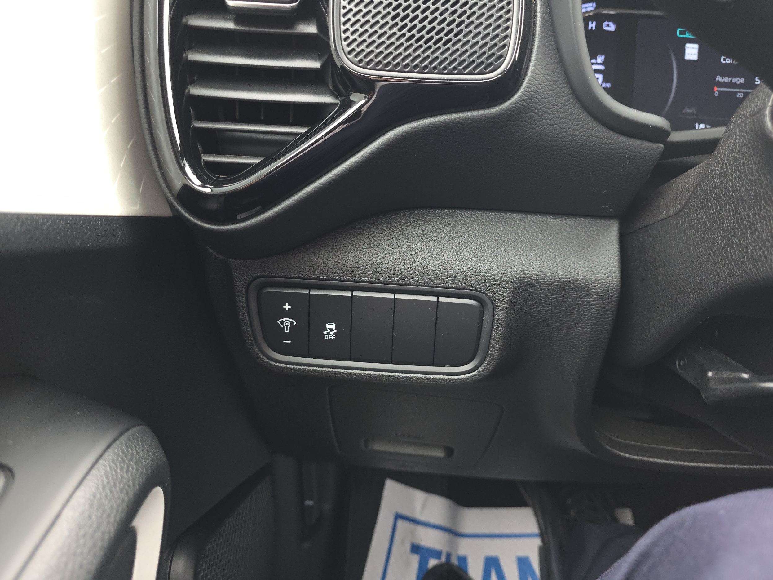 Image 18