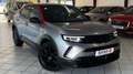 Opel Mokka 1.2 Turbo 96kW GS Line TÜV&AU neu&Garantie Grau - thumbnail 19