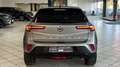 Opel Mokka 1.2 Turbo 96kW GS Line TÜV&AU neu&Garantie Grau - thumbnail 6