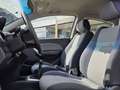 Chevrolet Aveo 1.2 16V LS+ |AIRCO|ELEKTRISCHE RAMEN|CDV|LMV Gris - thumbnail 10