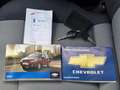 Chevrolet Aveo 1.2 16V LS+ |AIRCO|ELEKTRISCHE RAMEN|CDV|LMV Grijs - thumbnail 23