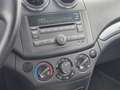 Chevrolet Aveo 1.2 16V LS+ |AIRCO|ELEKTRISCHE RAMEN|CDV|LMV Grijs - thumbnail 19