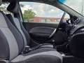 Chevrolet Aveo 1.2 16V LS+ |AIRCO|ELEKTRISCHE RAMEN|CDV|LMV Gris - thumbnail 13