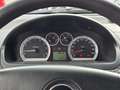 Chevrolet Aveo 1.2 16V LS+ |AIRCO|ELEKTRISCHE RAMEN|CDV|LMV Grijs - thumbnail 16