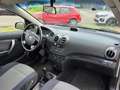 Chevrolet Aveo 1.2 16V LS+ |AIRCO|ELEKTRISCHE RAMEN|CDV|LMV Gris - thumbnail 12