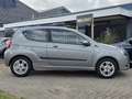 Chevrolet Aveo 1.2 16V LS+ |AIRCO|ELEKTRISCHE RAMEN|CDV|LMV Gris - thumbnail 6