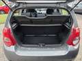 Chevrolet Aveo 1.2 16V LS+ |AIRCO|ELEKTRISCHE RAMEN|CDV|LMV Gris - thumbnail 15