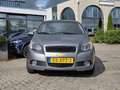 Chevrolet Aveo 1.2 16V LS+ |AIRCO|ELEKTRISCHE RAMEN|CDV|LMV Gris - thumbnail 8