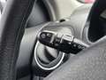 Chevrolet Aveo 1.2 16V LS+ |AIRCO|ELEKTRISCHE RAMEN|CDV|LMV Grijs - thumbnail 17