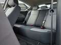 Chevrolet Aveo 1.2 16V LS+ |AIRCO|ELEKTRISCHE RAMEN|CDV|LMV Gris - thumbnail 11