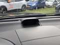 Chevrolet Aveo 1.2 16V LS+ |AIRCO|ELEKTRISCHE RAMEN|CDV|LMV Grijs - thumbnail 22