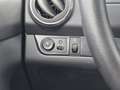 Chevrolet Aveo 1.2 16V LS+ |AIRCO|ELEKTRISCHE RAMEN|CDV|LMV Grijs - thumbnail 21