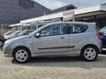 Chevrolet Aveo 1.2 16V LS+ |AIRCO|ELEKTRISCHE RAMEN|CDV|LMV Gris - thumbnail 2