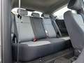 Chevrolet Aveo 1.2 16V LS+ |AIRCO|ELEKTRISCHE RAMEN|CDV|LMV Gris - thumbnail 14
