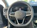Volkswagen Polo 4Me Schwarz - thumbnail 6