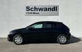 Volkswagen Polo 4Me Schwarz - thumbnail 1