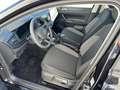 Volkswagen Polo 4Me Schwarz - thumbnail 3