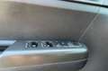 Kia Sportage 4ª serie 1.6 GDI 2WD Business Class Rosso - thumbnail 10