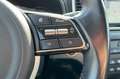 Kia Sportage 4ª serie 1.6 GDI 2WD Business Class Rouge - thumbnail 19