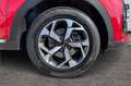 Kia Sportage 4ª serie 1.6 GDI 2WD Business Class Rosso - thumbnail 8