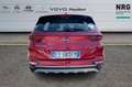 Kia Sportage 4ª serie 1.6 GDI 2WD Business Class Rosso - thumbnail 6