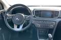 Kia Sportage 4ª serie 1.6 GDI 2WD Business Class Rosso - thumbnail 14