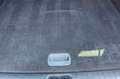 Kia Sportage 4ª serie 1.6 GDI 2WD Business Class Rosso - thumbnail 7