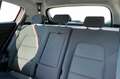 Kia Sportage 4ª serie 1.6 GDI 2WD Business Class Rosso - thumbnail 9