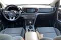 Kia Sportage 4ª serie 1.6 GDI 2WD Business Class Rosso - thumbnail 13