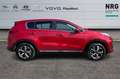 Kia Sportage 4ª serie 1.6 GDI 2WD Business Class Rosso - thumbnail 3