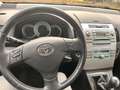 Toyota Corolla Verso 1.8 Executive - thumbnail 14