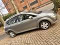 Toyota Corolla Verso 1.8 Executive - thumbnail 4