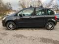 Renault Grand Modus Dynamique TCE 100**1 Besitz**Ahk** Negro - thumbnail 3