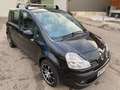 Renault Grand Modus Dynamique TCE 100**1 Besitz**Ahk** Nero - thumbnail 8