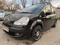 Renault Grand Modus Dynamique TCE 100**1 Besitz**Ahk** Black - thumbnail 2