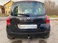 Renault Grand Modus Dynamique TCE 100**1 Besitz**Ahk** Zwart - thumbnail 5