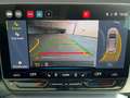 SEAT Leon ST 1.5 eTSI FR DSG Navi Kamera Matrix Shzg Zwart - thumbnail 12